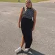 Emily R.