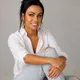 Kourtney T.
