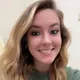 Emilee F.