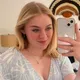 Katherine R.