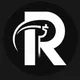 Reaper R.