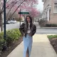 Kelly S.