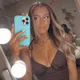 Alyssa M.