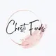 Christine C.