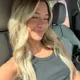 Emma B.