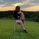Emma T.