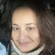 Deanna H.