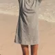 Angela C.