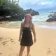 haleigh r.