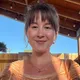 Tina S.