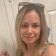 aubrey f.