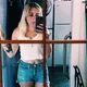 Lindsey K.