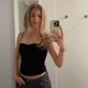 Ava P.