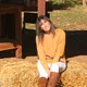 Becky W.
