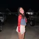 Peyton H.