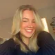 Juli F.