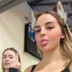 Maddie B.