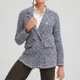 Rosyfashion R.