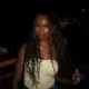 Brooklyn M.