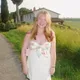 Kaitlyn R.