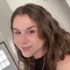 jamie c.