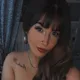 Yoselin G.