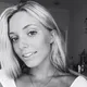 Melanie W.