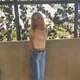 sophie g.