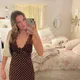 Dana P.