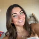 Alexandra B.