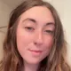 lauren b.