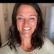 Cheryl A.