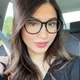 Valerie P.