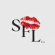 Soul From Love C.