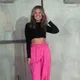 Sadie B.