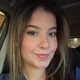 Valeria V.