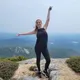 Amanda B.
