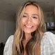 Kaitlind L.