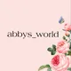 Abby H.
