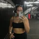 Kellyn H.