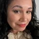 Adele R.