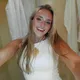 Audrey B.