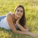 Bethany P.