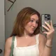 kaelyn w.