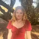 Kristen C.