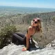 Madyson D.