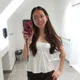 amanda l.
