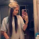 Alyvia H.