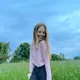 Anika G.