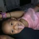 Cherish B.